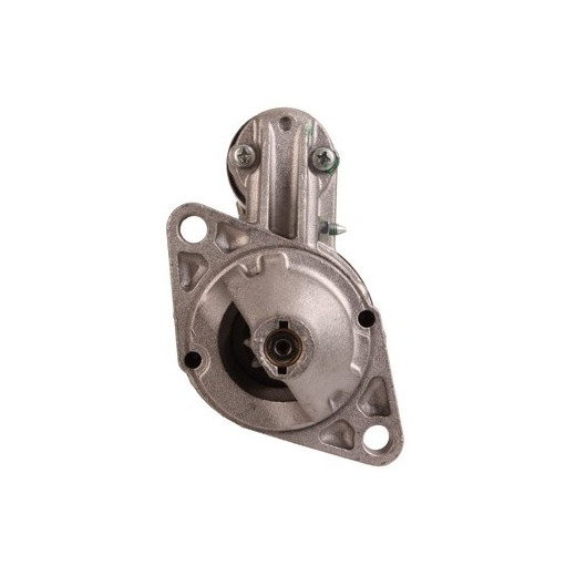 JS335 Rozrusznik Toyota