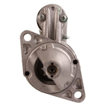 JS335 Rozrusznik Toyota