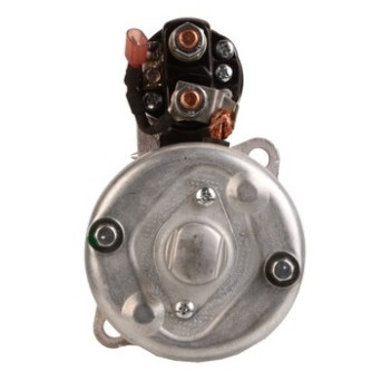 JS335 Rozrusznik Toyota