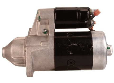 JS335 Rozrusznik Toyota