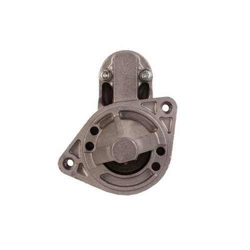 JS512 Rozrusznik Suzuki