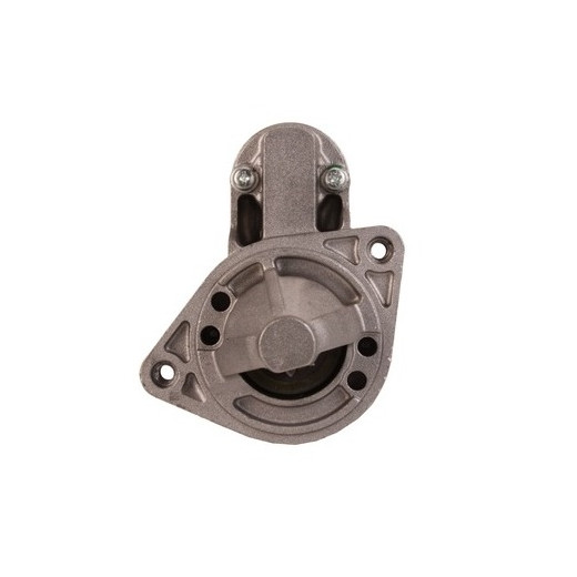 JS512 Rozrusznik Suzuki