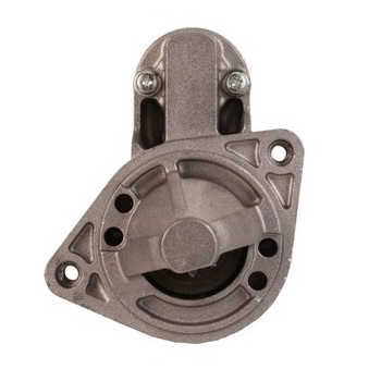 JS512 Rozrusznik Suzuki