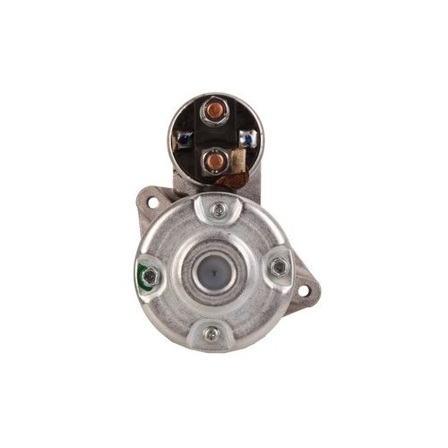 JS512 Rozrusznik Suzuki