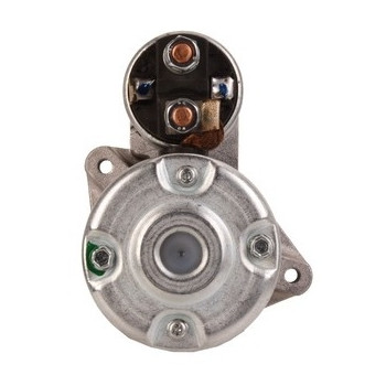 JS512 Rozrusznik Suzuki