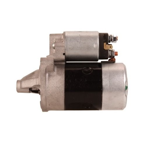 JS512 Rozrusznik Suzuki