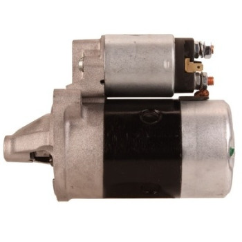 JS512 Rozrusznik Suzuki