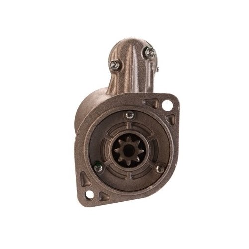 JS513 Rozrusznik Nissan