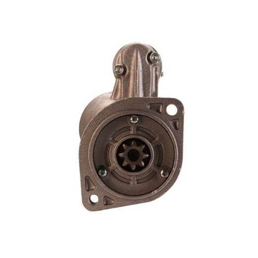 JS513 Rozrusznik Nissan