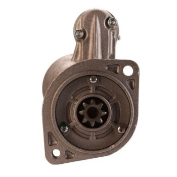 JS513 Rozrusznik Nissan