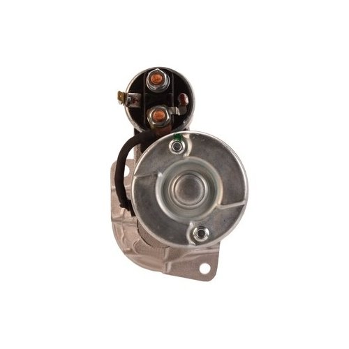 JS513 Rozrusznik Nissan