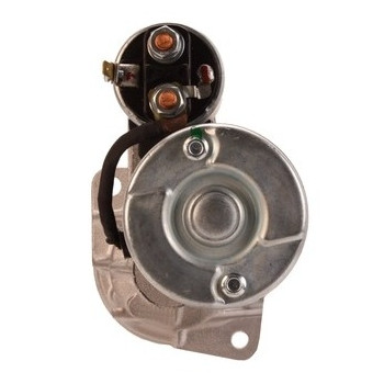 JS513 Rozrusznik Nissan