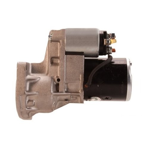 JS513 Rozrusznik Nissan