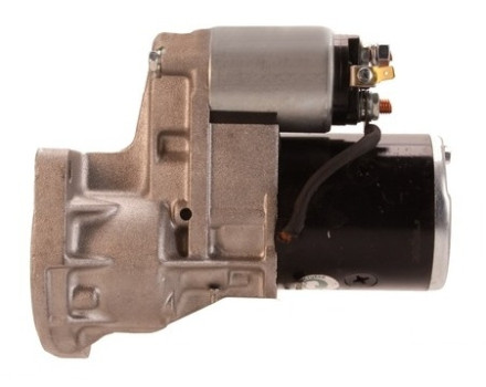 JS513 Rozrusznik Nissan