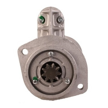 JS517 Rozrusznik Nissan