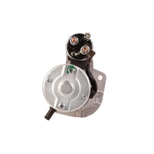 JS517 Rozrusznik Nissan