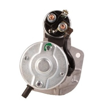 JS517 Rozrusznik Nissan