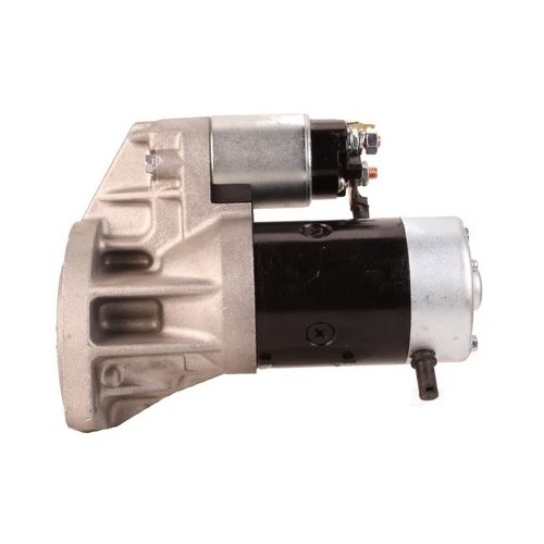 JS517 Rozrusznik Nissan