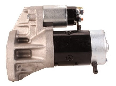 JS517 Rozrusznik Nissan