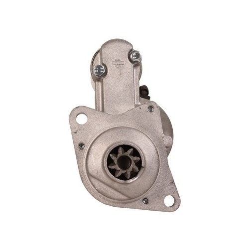 JS520 Rozrusznik Nissan