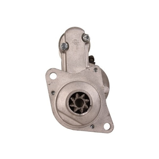 JS520 Rozrusznik Nissan