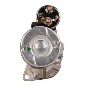 JS520 Rozrusznik Nissan