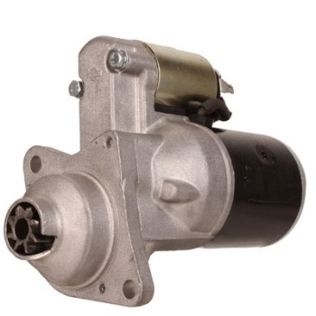 JS520 Rozrusznik Nissan