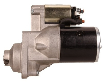 JS520 Rozrusznik Nissan