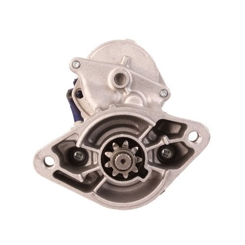 JS525 Rozrusznik Toyota