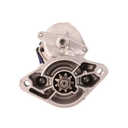 JS525 Rozrusznik Toyota