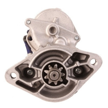 JS525 Rozrusznik Toyota