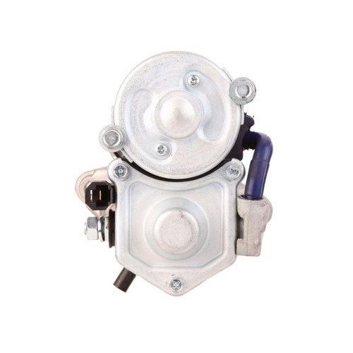 JS525 Rozrusznik Toyota