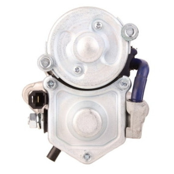 JS525 Rozrusznik Toyota