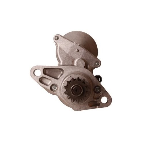 JS632 Rozrusznik Lexus Toyota