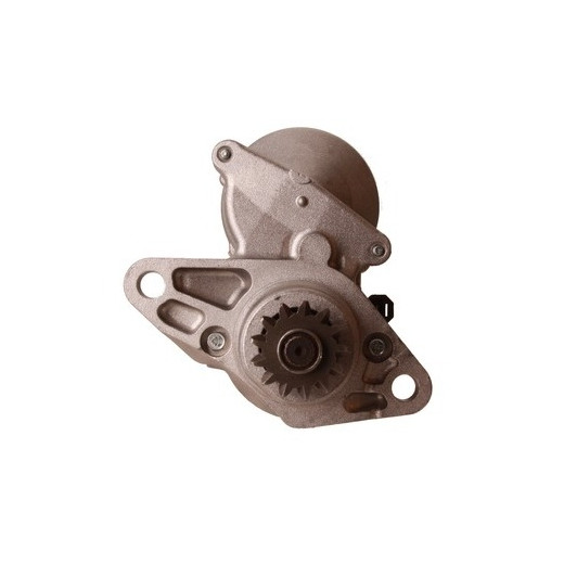 JS632 Rozrusznik Lexus Toyota