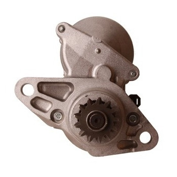 JS632 Rozrusznik Lexus Toyota