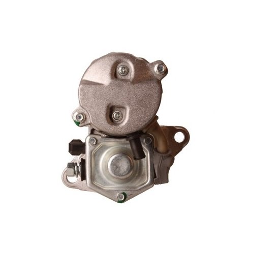 JS632 Rozrusznik Lexus Toyota