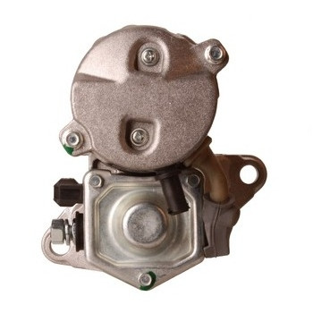 JS632 Rozrusznik Lexus Toyota