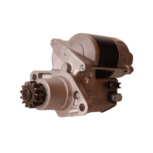 JS632 Rozrusznik Lexus Toyota