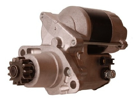 JS632 Rozrusznik Lexus Toyota