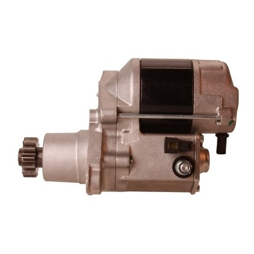 JS632 Rozrusznik Lexus Toyota