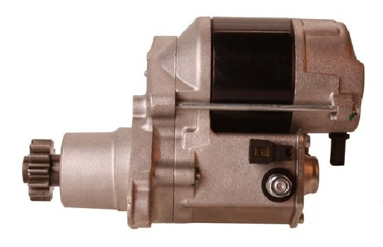 JS632 Rozrusznik Lexus Toyota