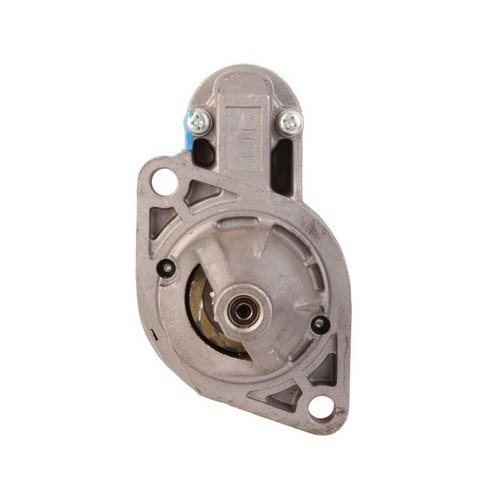 JS633 Rozrusznik Kia Mazda