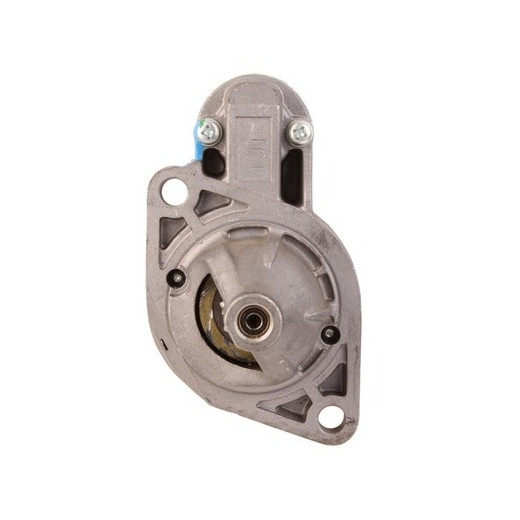 JS633 Rozrusznik Kia Mazda