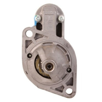 JS633 Rozrusznik Kia Mazda