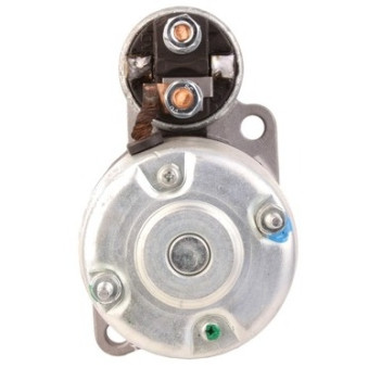 JS633 Rozrusznik Kia Mazda