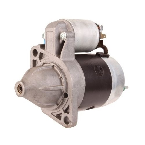 JS633 Rozrusznik Kia Mazda