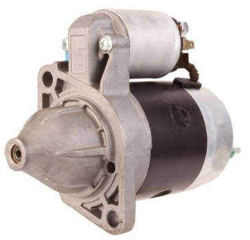 JS633 Rozrusznik Kia Mazda