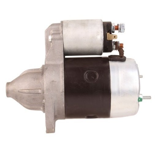 JS633 Rozrusznik Kia Mazda