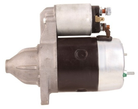 JS633 Rozrusznik Kia Mazda